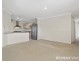 1/7 Lethem Street, Caboolture QLD 4510