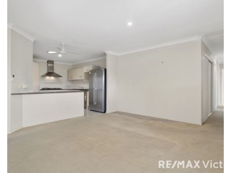 1/7 Lethem Street, Caboolture QLD 4510