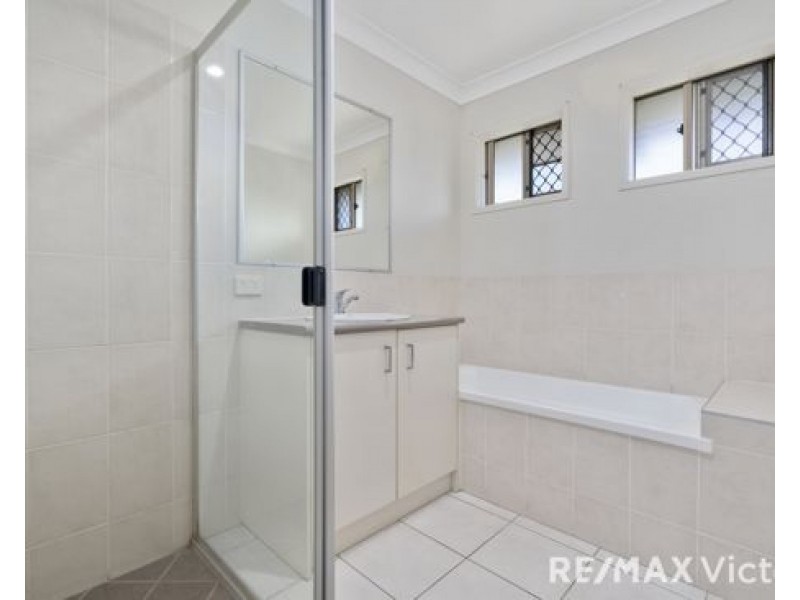 1/7 Lethem Street, Caboolture QLD 4510