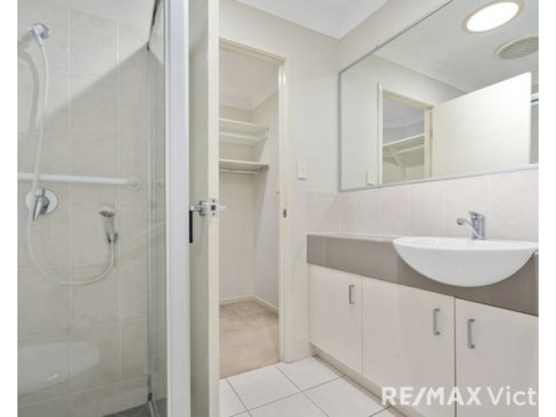 1/7 Lethem Street, Caboolture QLD 4510