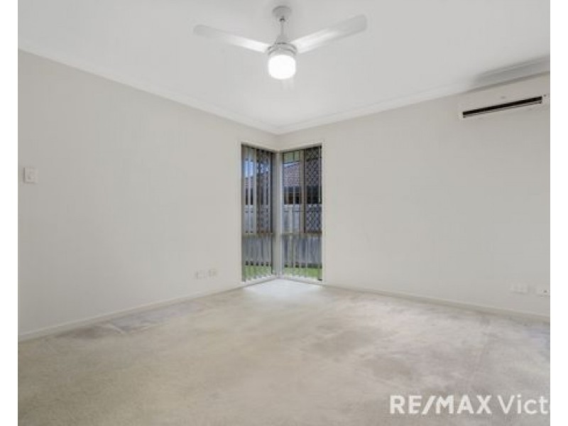 1/7 Lethem Street, Caboolture QLD 4510