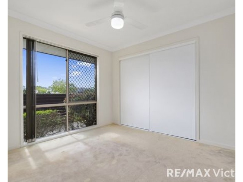 1/7 Lethem Street, Caboolture QLD 4510