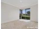1/7 Lethem Street, Caboolture QLD 4510