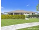 1/7 Lethem Street, Caboolture QLD 4510