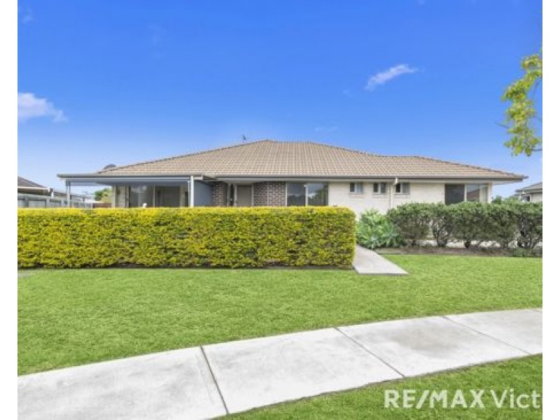 1/7 Lethem Street, Caboolture QLD 4510