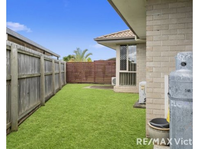 1/7 Lethem Street, Caboolture QLD 4510