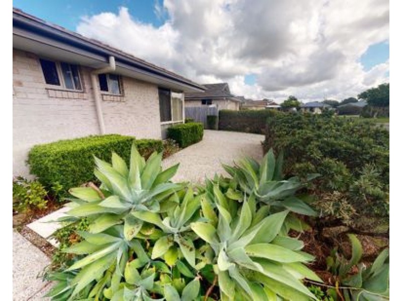 1/7 Lethem Street, Caboolture QLD 4510
