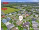 1/7 Lethem Street, Caboolture QLD 4510