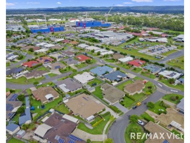 1/7 Lethem Street, Caboolture QLD 4510