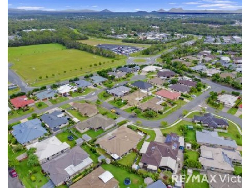 1/7 Lethem Street, Caboolture QLD 4510