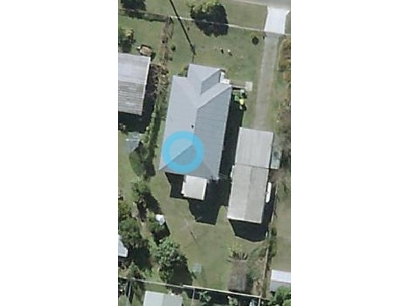 22 Queen Street, Caboolture South QLD 4510