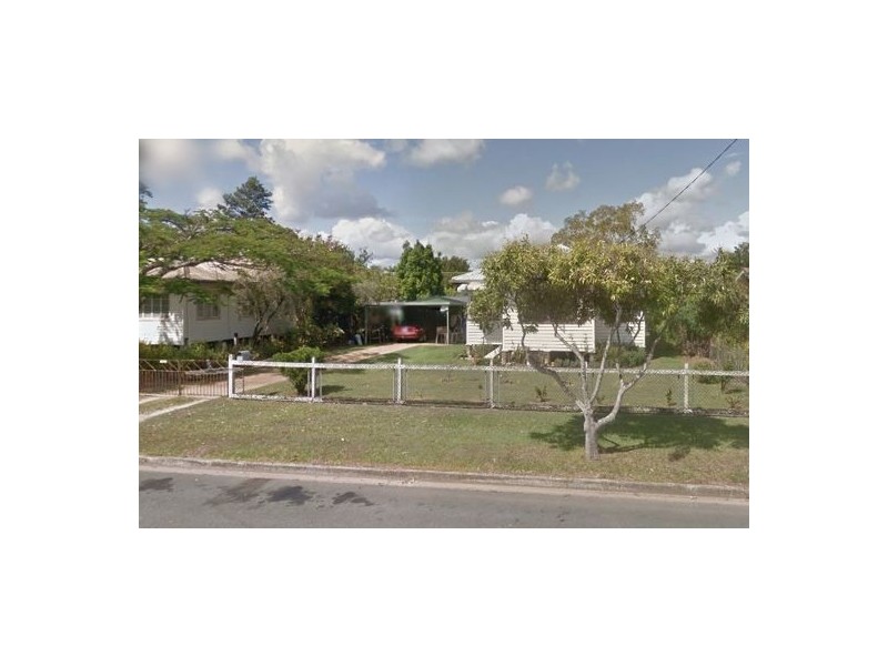 22 Queen Street, Caboolture South QLD 4510