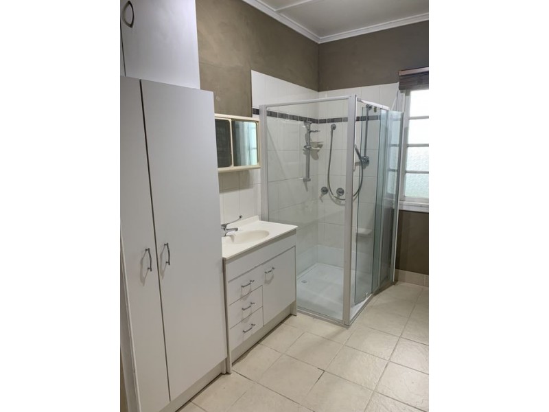 22 Queen Street, Caboolture South QLD 4510