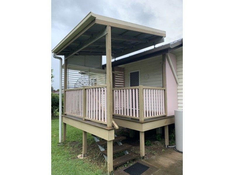 22 Queen Street, Caboolture South QLD 4510