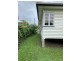 22 Queen Street, Caboolture South QLD 4510