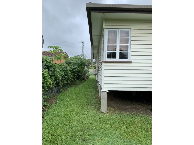 22 Queen Street, Caboolture South QLD 4510