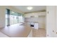 87 Graham Road, Morayfield QLD 4506
