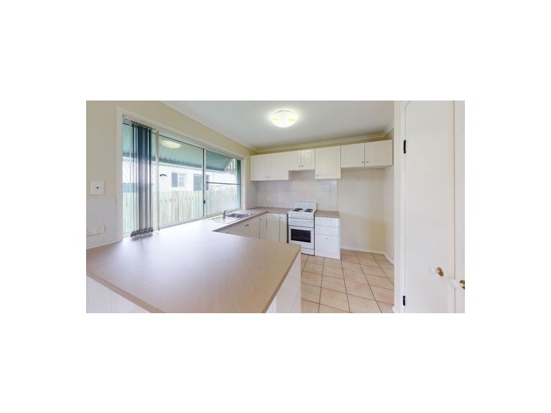 87 Graham Road, Morayfield QLD 4506