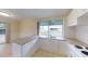 87 Graham Road, Morayfield QLD 4506