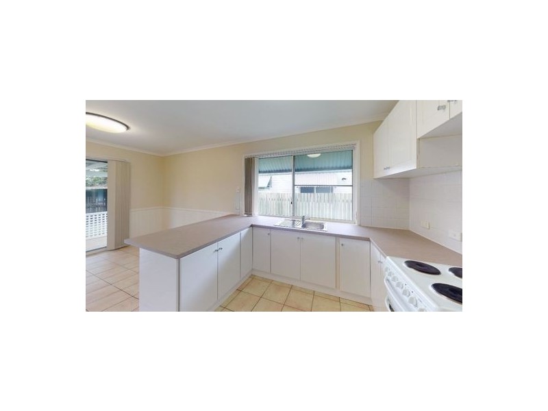 87 Graham Road, Morayfield QLD 4506
