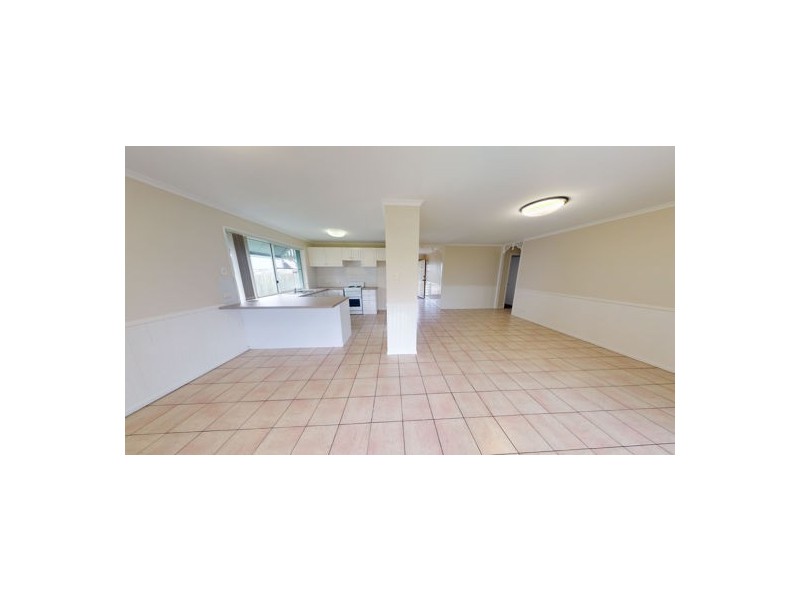 87 Graham Road, Morayfield QLD 4506