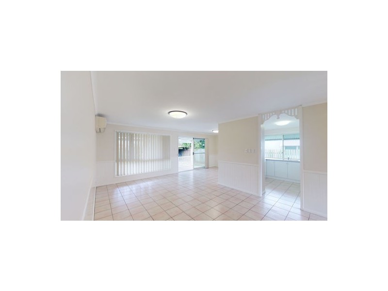 87 Graham Road, Morayfield QLD 4506