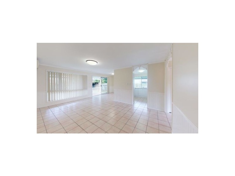 87 Graham Road, Morayfield QLD 4506