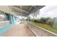 87 Graham Road, Morayfield QLD 4506