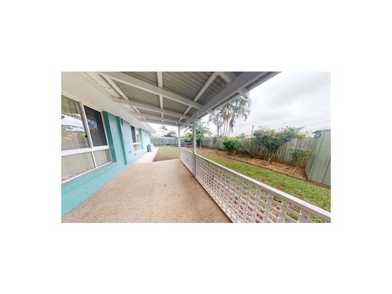 87 Graham Road, Morayfield QLD 4506