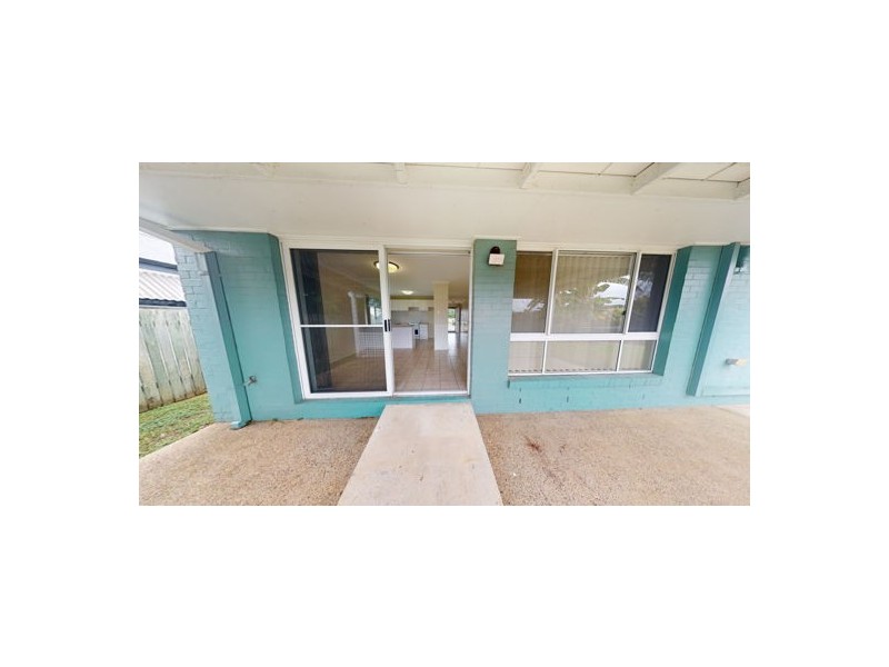 87 Graham Road, Morayfield QLD 4506