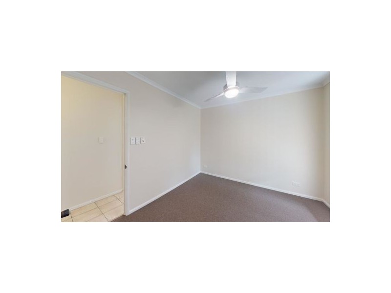 87 Graham Road, Morayfield QLD 4506