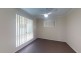 87 Graham Road, Morayfield QLD 4506