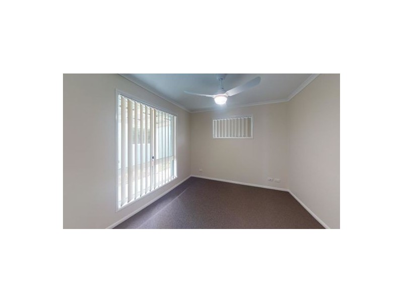 87 Graham Road, Morayfield QLD 4506