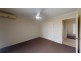 87 Graham Road, Morayfield QLD 4506