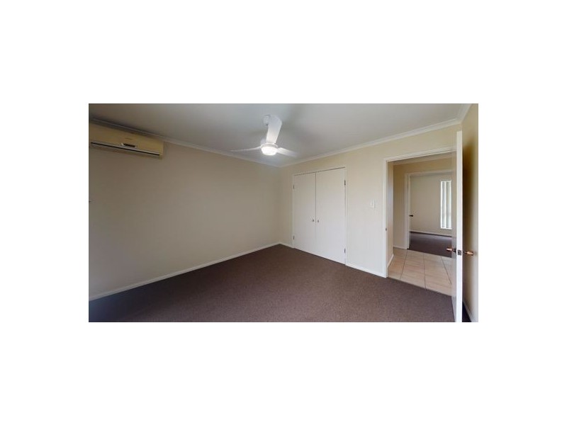 87 Graham Road, Morayfield QLD 4506