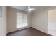 87 Graham Road, Morayfield QLD 4506