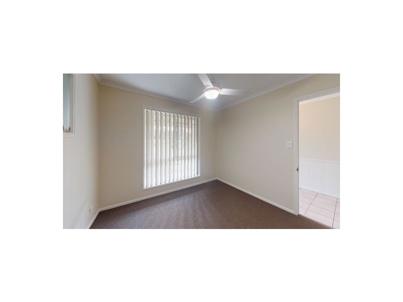 87 Graham Road, Morayfield QLD 4506