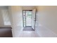 87 Graham Road, Morayfield QLD 4506