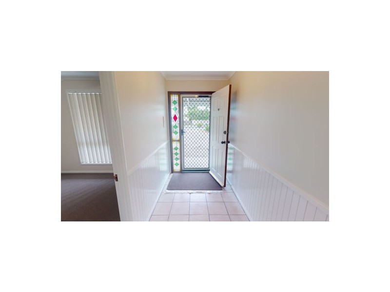87 Graham Road, Morayfield QLD 4506