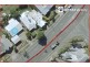 87 Graham Road, Morayfield QLD 4506