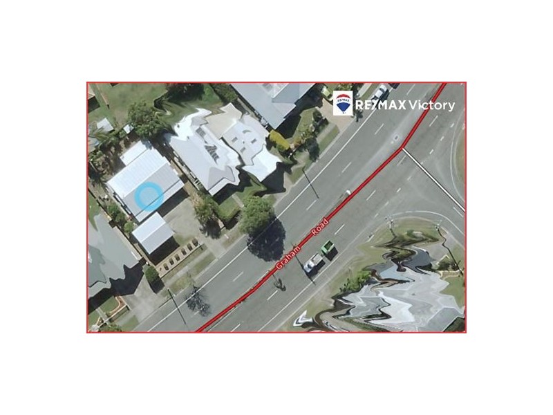87 Graham Road, Morayfield QLD 4506