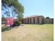 6 Freney Court, Caboolture QLD 4510