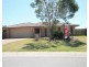 6 Freney Court, Caboolture QLD 4510