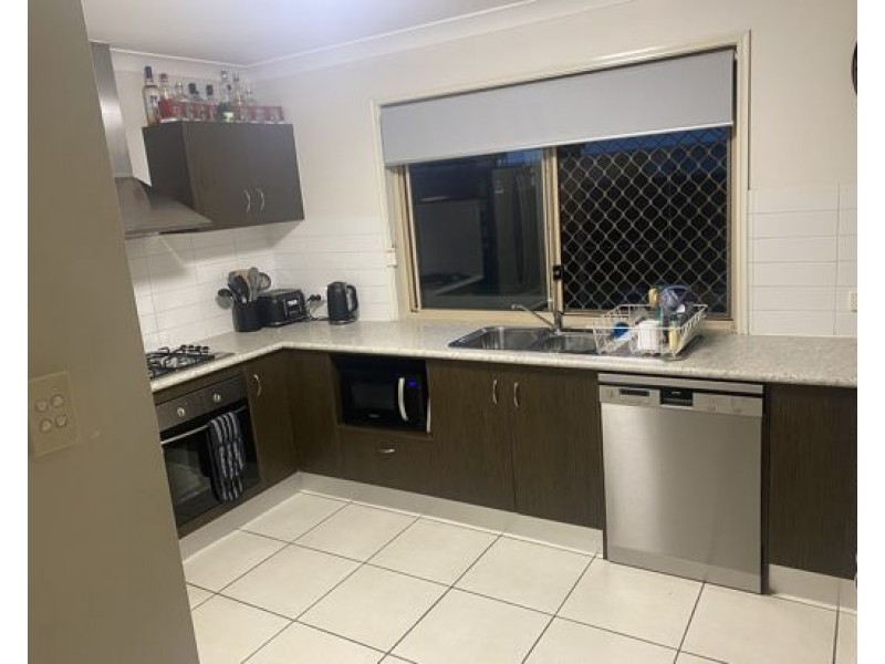 6 Freney Court, Caboolture QLD 4510