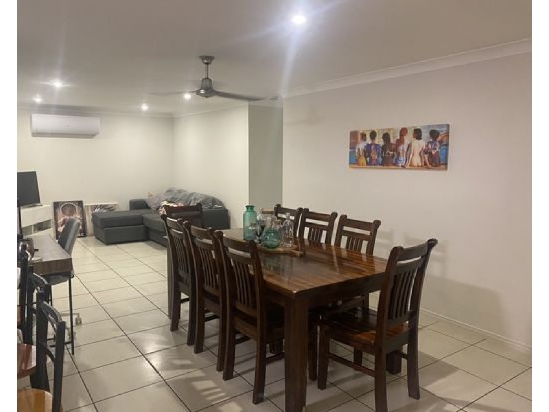 6 Freney Court, Caboolture QLD 4510