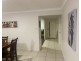6 Freney Court, Caboolture QLD 4510