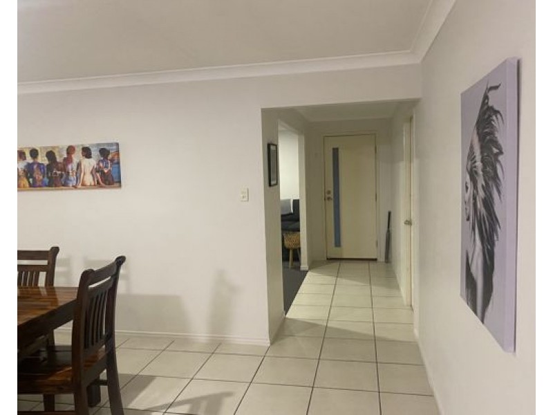 6 Freney Court, Caboolture QLD 4510