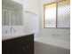 6 Freney Court, Caboolture QLD 4510