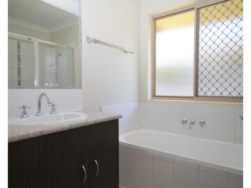 6 Freney Court, Caboolture QLD 4510
