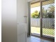 6 Freney Court, Caboolture QLD 4510